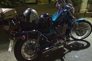 suzuki-intruder-800