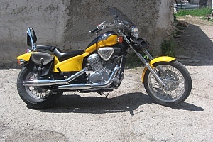 honda-vt-600-shadow