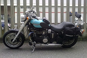 triumph-speedmaster