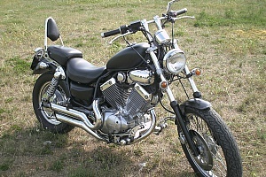 yamaha-xv-virago