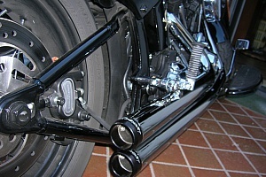 harley-davidson-softail-flstsb-cross-bones