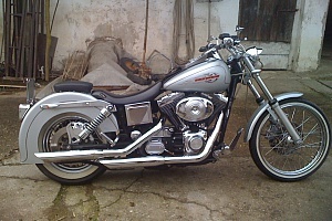 harley-davidson-dyna-fxdwg-wide-glide