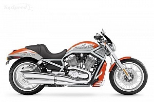 harley-davidson-v-rod-vrsca