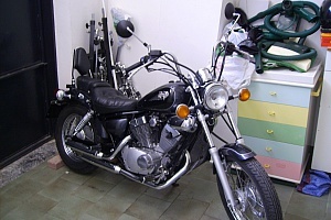 yamaha-xv-virago