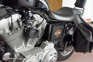 harley-davidson-sportster