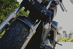 honda-vt-600-shadow