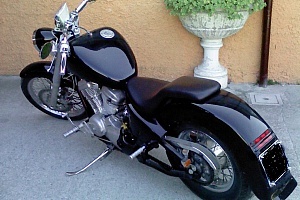 honda-vt-600-shadow