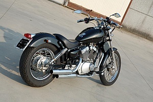 yamaha-xv-virago