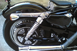 harley-davidson-sportster