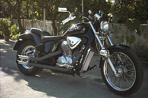 honda-vt-600-shadow