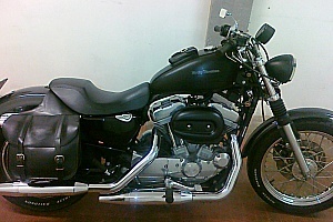 harley-davidson-sportster