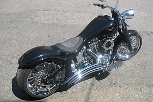 harley-davidson-softail-flstf-fat-boy