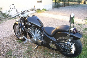 honda-vt-600-shadow