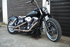 harley-davidson-dyna-fxdb-street-bob