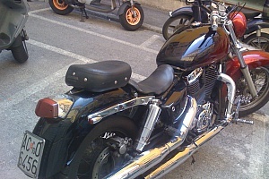 honda-vt-1100-shadow