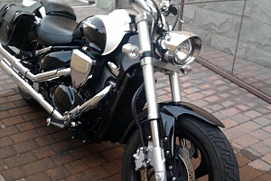 suzuki-intruder-800