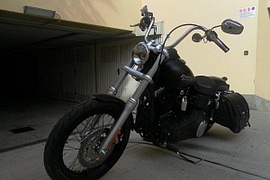 harley-davidson-dyna-fxdb-street-bob