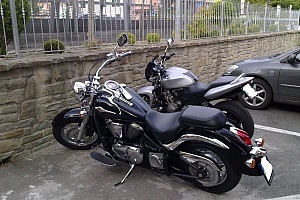 kawasaki-vn-900-classic