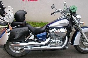 honda-vt-750-shadow