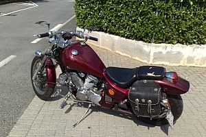 honda-vt-600-shadow