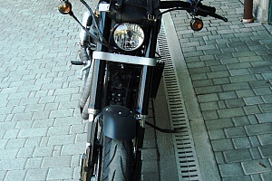 harley-davidson-sportster