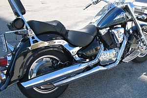 suzuki-intruder-1500