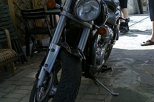 suzuki-marauder-800