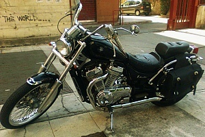 suzuki-intruder-800