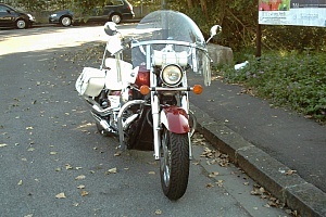 honda-vt-750-shadow