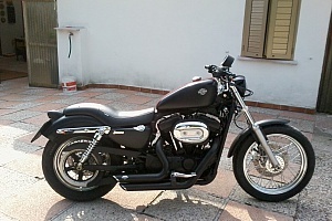 harley-davidson-sportster