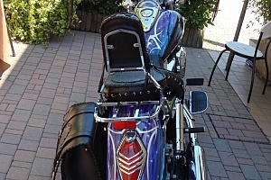 honda-vtx-1300