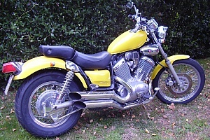 yamaha-xv-virago