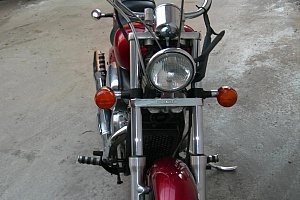 honda-vt-600-shadow