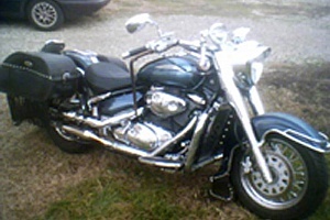 suzuki-intruder-volusia-800