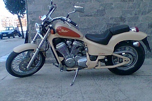 honda-vt-600-shadow