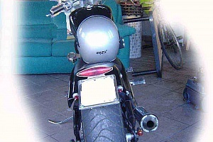 honda-vt-600-shadow