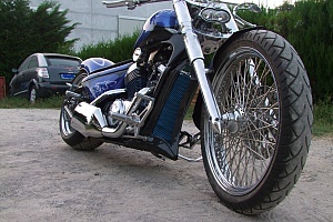 honda-vt-600-shadow