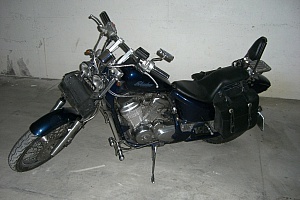 honda-vt-600-shadow