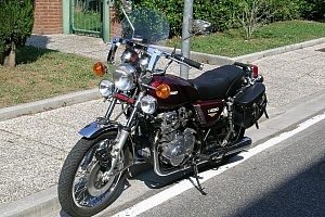 kawasaki-en-500-ltd