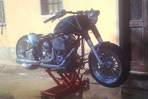 harley-davidson-softail-flstf-fat-boy