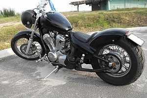 honda-vt-600-shadow