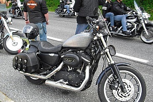 harley-davidson-sportster