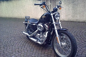 harley-davidson-sportster