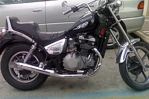 kawasaki-en-500-ltd