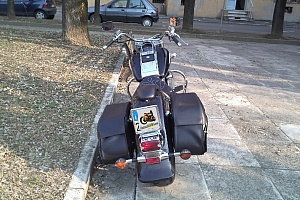 suzuki-intruder-1500