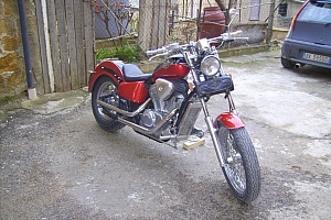 honda-vt-600-shadow