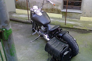 yamaha-xvs-650-drag-star