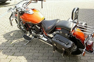 yamaha-xvs-650-drag-star-classic