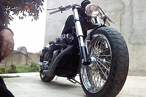 harley-davidson-sportster