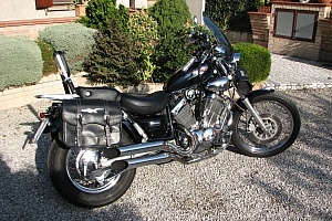 yamaha-xv-virago